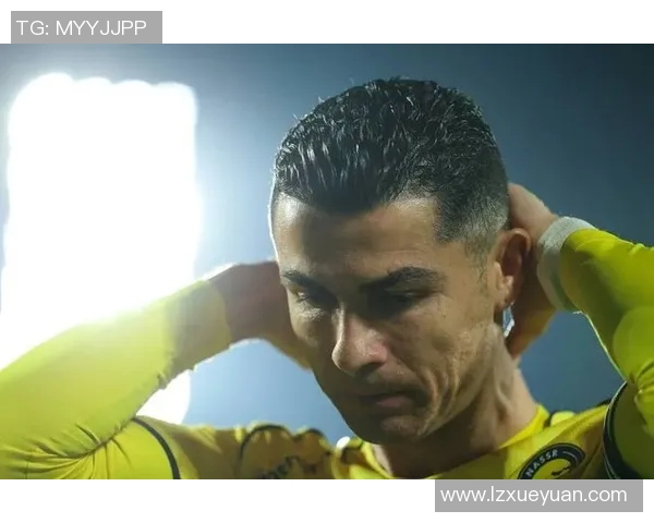 C罗暗示退役时间,球迷炸锅! C罗暗示退役时间,球迷炸锅!