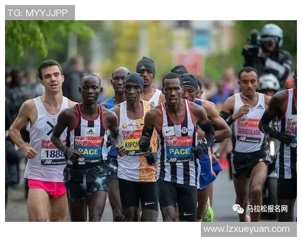 国际自行车赛中团队配速协同与成绩相关性研究 国际自行车赛中团队配速协同与成绩相关性研究