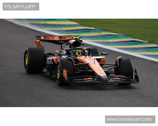 F1赛车赛季关键技术革新总结