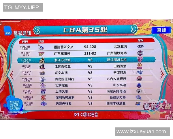 球队排名变化解析