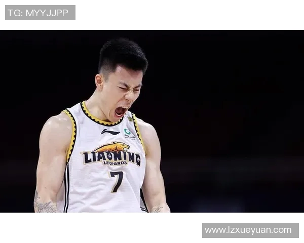 2025夏窗回顾:赵睿张镇麟领衔CBA转会潮与格局重塑深度解析 2025夏窗回顾:赵睿张镇麟领衔CBA转会潮与格局重塑深度解析