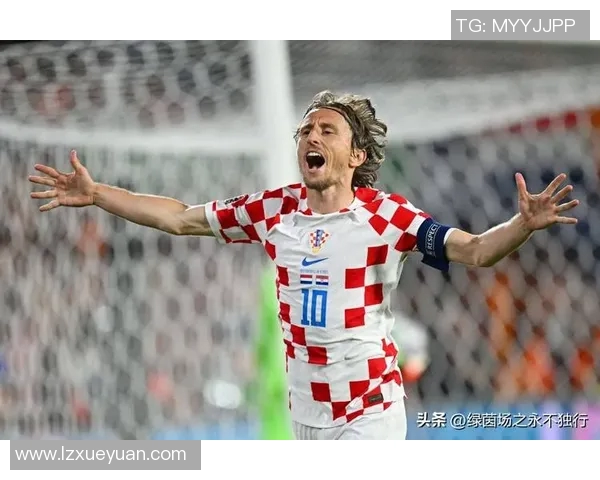 五年对比:莫德里奇数据全面进化! 五年对比:莫德里奇数据全面进化!