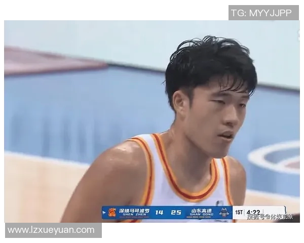 中国男篮新秀夏联闪耀表现获媒体高度评价被誉为未来之星 中国男篮新秀夏联闪耀表现获媒体高度评价被誉为未来之星