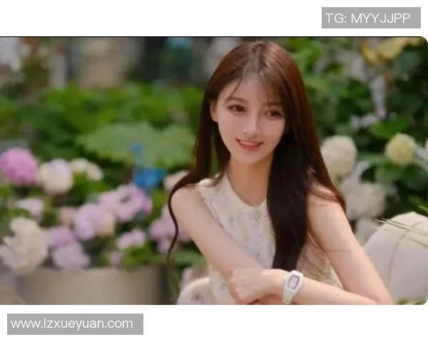 劲爆八卦曝出某球员交易背后竟牵出知名明星神秘绯闻风波 劲爆八卦曝出某球员交易背后竟牵出知名明星神秘绯闻风波