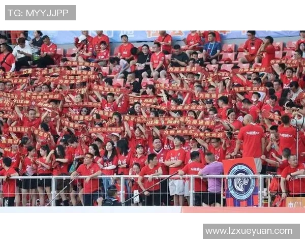 季后赛争议升级 球迷行为引发广泛热议与讨论 季后赛争议升级 球迷行为引发广泛热议与讨论