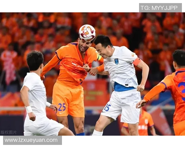 战术革新助力新教练巧激活球队迎战总决赛关键时刻 战术革新助力新教练巧激活球队迎战总决赛关键时刻