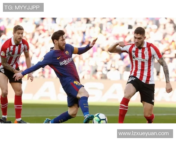 深度解析巴萨近期状态全面剖析并预测未来发展走势与潜在转折