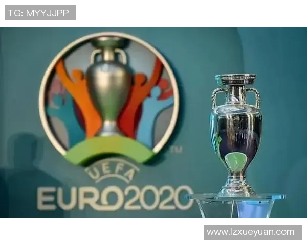 欧洲杯小组赛与淘汰赛关键战术对决深度解析及其影响因素分析