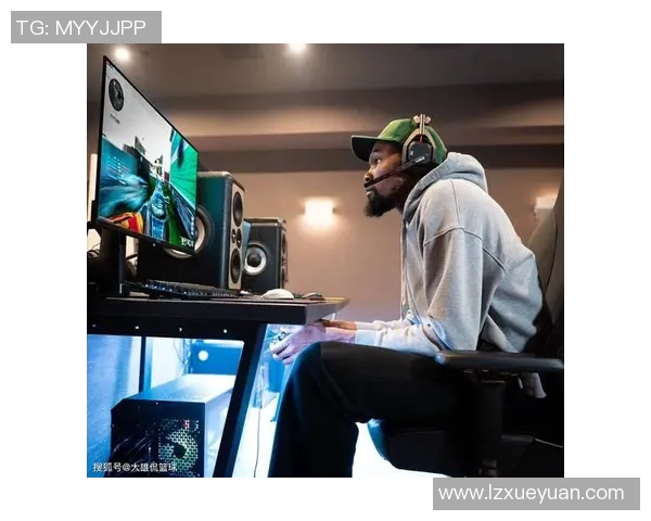 球星社交媒体互动大盘点 粉丝点赞频繁互动背后的趣味故事 球星社交媒体互动大盘点 粉丝点赞频繁互动背后的趣味故事