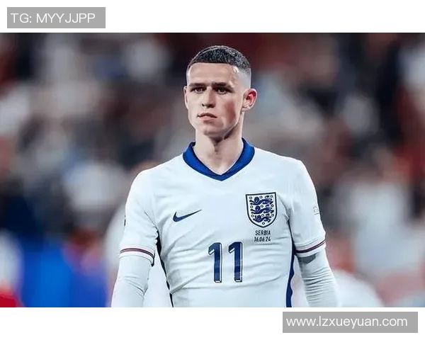 贝林厄姆赛后评分分析是高光表现还是低迷状态的真实写照 贝林厄姆赛后评分分析是高光表现还是低迷状态的真实写照