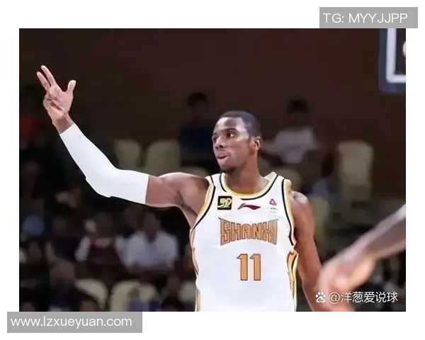 2025NBA赛季MVP热门候选人深度分析与赛季前景预测