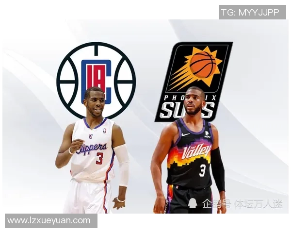 NBA明星球员转会动态追踪各大球队交易传闻与未来发展分析