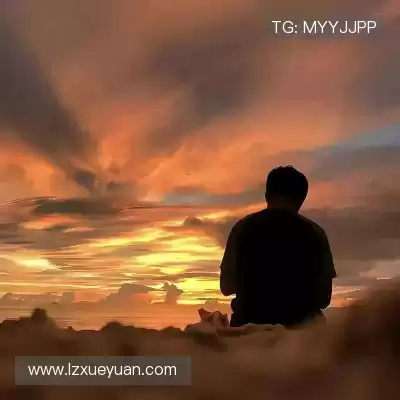 殷耘章